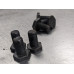 221D028 Flexplate Bolts For 11-17 GMC Terrain  2.4  FWD