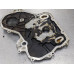 221D031 Engine Timing Cover For 10-17 GMC Terrain  2.4 16804234 FWD