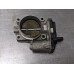 221D032 Throttle Valve Body For 13-15 GMC Terrain  2.4 12632101 FWD
