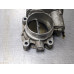 221D032 Throttle Valve Body For 13-15 GMC Terrain  2.4 12632101 FWD