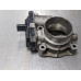 221D032 Throttle Valve Body For 13-15 GMC Terrain  2.4 12632101 FWD