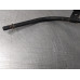 221D033 Engine Oil Dipstick With Tube For 11-17 GMC Terrain  2.4 12728923 FWD