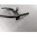 221D033 Engine Oil Dipstick With Tube For 11-17 GMC Terrain  2.4 12728923 FWD