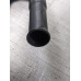 221D033 Engine Oil Dipstick With Tube For 11-17 GMC Terrain  2.4 12728923 FWD