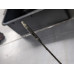 221D033 Engine Oil Dipstick With Tube For 11-17 GMC Terrain  2.4 12728923 FWD