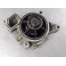 221D034 Water Pump With Housing For 11-17 GMC Terrain  2.4 20939309 FWD