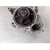 221D034 Water Pump With Housing For 11-17 GMC Terrain  2.4 20939309 FWD