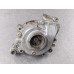 221D034 Water Pump With Housing For 11-17 GMC Terrain  2.4 20939309 FWD