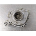 221D034 Water Pump With Housing For 11-17 GMC Terrain  2.4 20939309 FWD