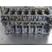 #BKO41 Engine Cylinder Block For 12-18 BMW X5  3.0 7585986 Turbo