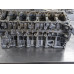 #BKO41 Engine Cylinder Block For 12-18 BMW X5  3.0 7585986 Turbo