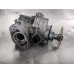 221B004 Vacuum Pump From 2015 BMW X5  3.0 861889702 Turbo