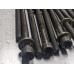 221B009 Cylinder Head Bolt Kit For 14-18 BMW X5  3.0  Turbo