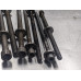 221B009 Cylinder Head Bolt Kit For 14-18 BMW X5  3.0  Turbo