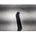 221B011 Camshaft Gear Bolts All For 14-18 BMW X5  3.0  Turbo