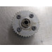 221B013 Camshaft Timing Gear For 14-18 BMW X5  3.0  Turbo