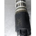 221B018 Oil Pressure Control Valve For 14-18 BMW X5  3.0 762276801 Turbo