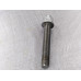 221B022 Crankshaft Bolt For 14-18 BMW X5  3.0  Turbo