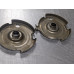 221B026 Camshaft Trigger Ring For 14-18 BMW X5  3.0 757881104 Turbo