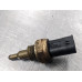 221B027 Coolant Temperature Sensor From 2015 BMW X5  3.0  Turbo