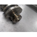 #B904 Crankshaft Standard For 09-14 Nissan Murano  3.5 12200JA11A FWD
