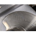 #B904 Crankshaft Standard For 09-14 Nissan Murano  3.5 12200JA11A FWD