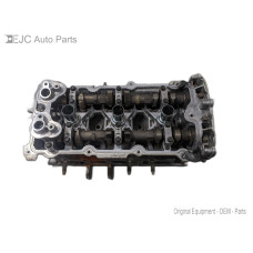 #BI01 Right Cylinder Head For 09-14 Nissan Murano  3.5 110409N00A FWD Rear