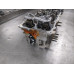 #BI01 Right Cylinder Head For 09-14 Nissan Murano  3.5 110409N00A FWD Rear