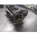 #BI01 Right Cylinder Head For 09-14 Nissan Murano  3.5 110409N00A FWD Rear