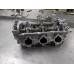 #BI01 Right Cylinder Head For 09-14 Nissan Murano  3.5 110409N00A FWD Rear
