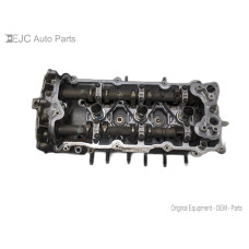 #BW02 Left Cylinder Head For 09-14 Nissan Murano  3.5 110909N00A FWD Front