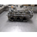 #BW02 Left Cylinder Head For 09-14 Nissan Murano  3.5 110909N00A FWD Front