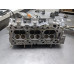 #BW02 Left Cylinder Head For 09-14 Nissan Murano  3.5 110909N00A FWD Front