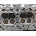 #BW02 Left Cylinder Head For 09-14 Nissan Murano  3.5 110909N00A FWD Front