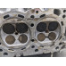 #BW02 Left Cylinder Head For 09-14 Nissan Murano  3.5 110909N00A FWD Front