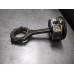 219K001 Piston and Connecting Rod Standard For 09-14 Nissan Murano  3.5 121004W00C FWD