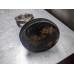 219K001 Piston and Connecting Rod Standard For 09-14 Nissan Murano  3.5 121004W00C FWD