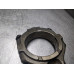 219K001 Piston and Connecting Rod Standard For 09-14 Nissan Murano  3.5 121004W00C FWD