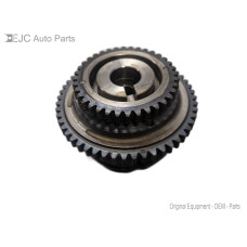 219K002 Intake Camshaft Timing Gear For 09-14 Nissan Murano  3.5 13025JK21A FWD