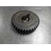 219K003 Exhaust Camshaft Timing Gear For 09-14 Nissan Murano  3.5 13024JN01A FWD