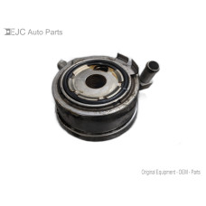 219K004 Oil Cooler For 09-14 Nissan Murano  3.5 21305JA13B FWD