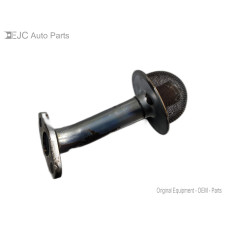 219K005 Engine Oil Pickup Tube For 09-14 Nissan Murano  3.5 15050JA10A FWD