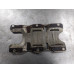 219K006 Engine Oil Baffle For 09-14 Nissan Murano  3.5 11113ZK61A FWD