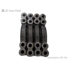 219K007 Engine Block Main Caps For 09-14 Nissan Murano  3.5  FWD