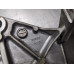219K008 Motor Mount Bracket For 09-14 Nissan Murano  3.5 112313KA0A FWD