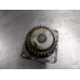 219K010 Water Coolant Pump For 09-14 Nissan Murano  3.5 B1010JK00C FWD