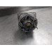219K010 Water Coolant Pump For 09-14 Nissan Murano  3.5 B1010JK00C FWD