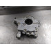 219K011 Engine Oil Pump For 09-14 Nissan Murano  3.5 150108J10A FWD