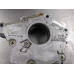 219K011 Engine Oil Pump For 09-14 Nissan Murano  3.5 150108J10A FWD