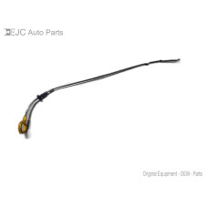 219K012 Engine Oil Dipstick For 09-14 Nissan Murano  3.5 11140JA10A FWD